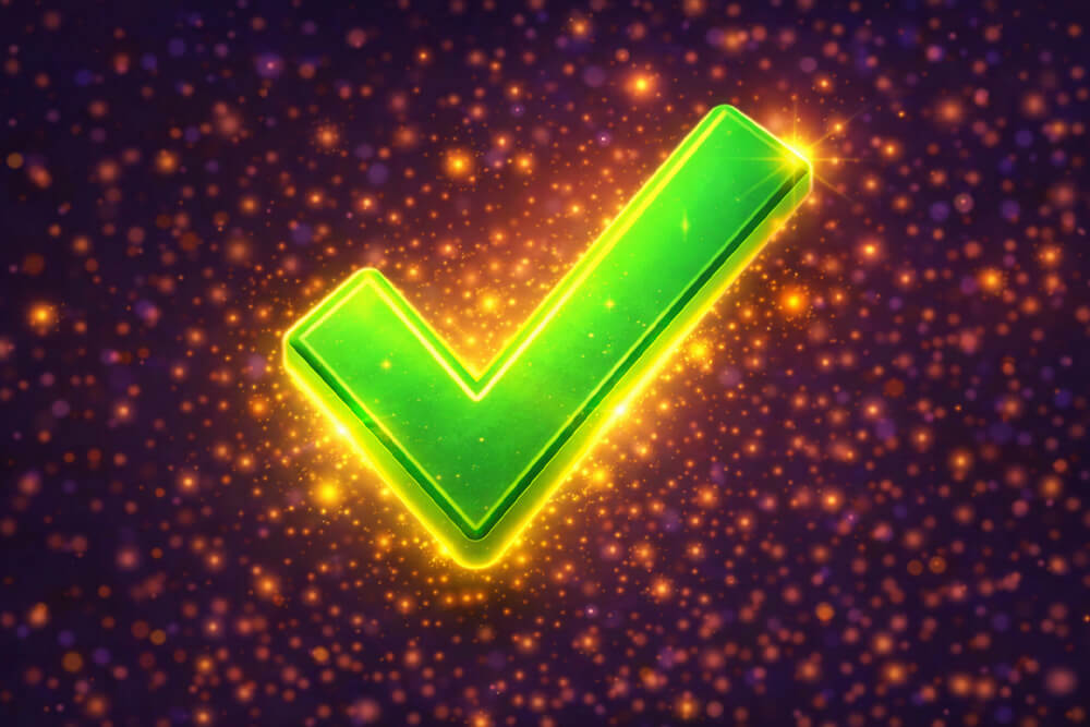 Kuidas valida tasuta spinnide parim pakkumine