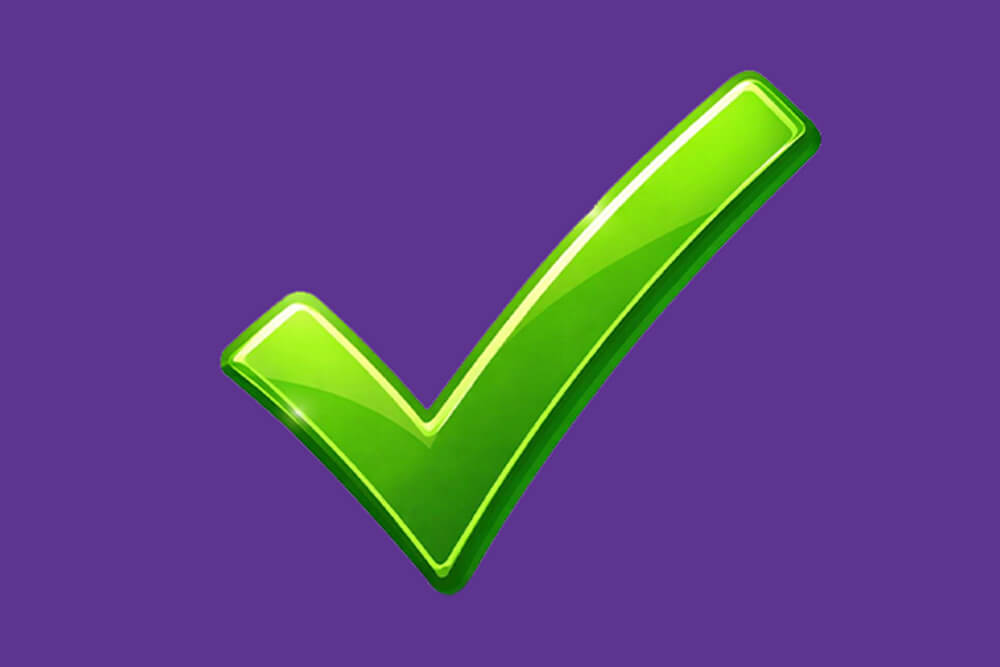 Kuidas kasiinoboonust kasutada